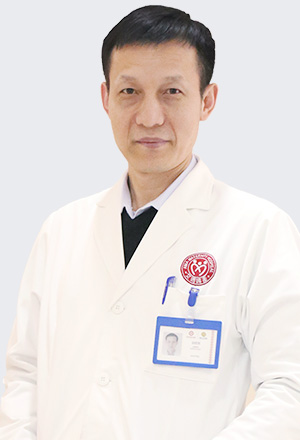 孙即友