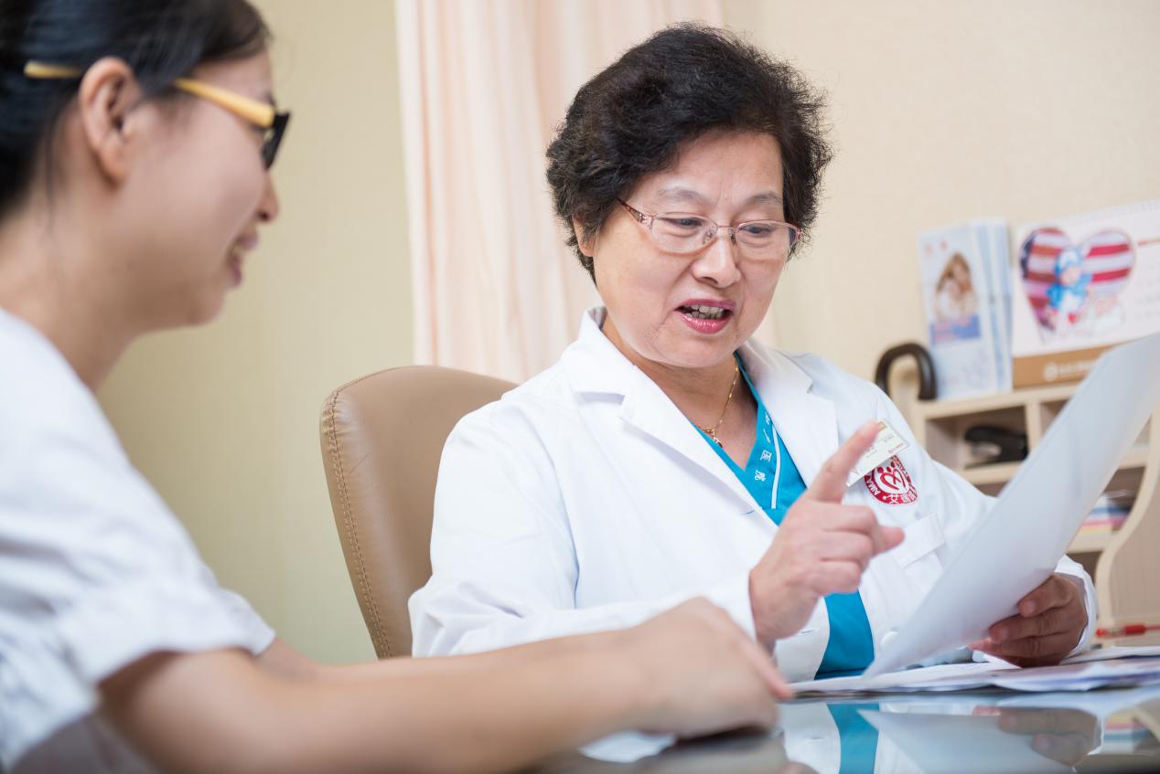 艾玛妇产医疗级月子服务 打造专属产后妈妈的“