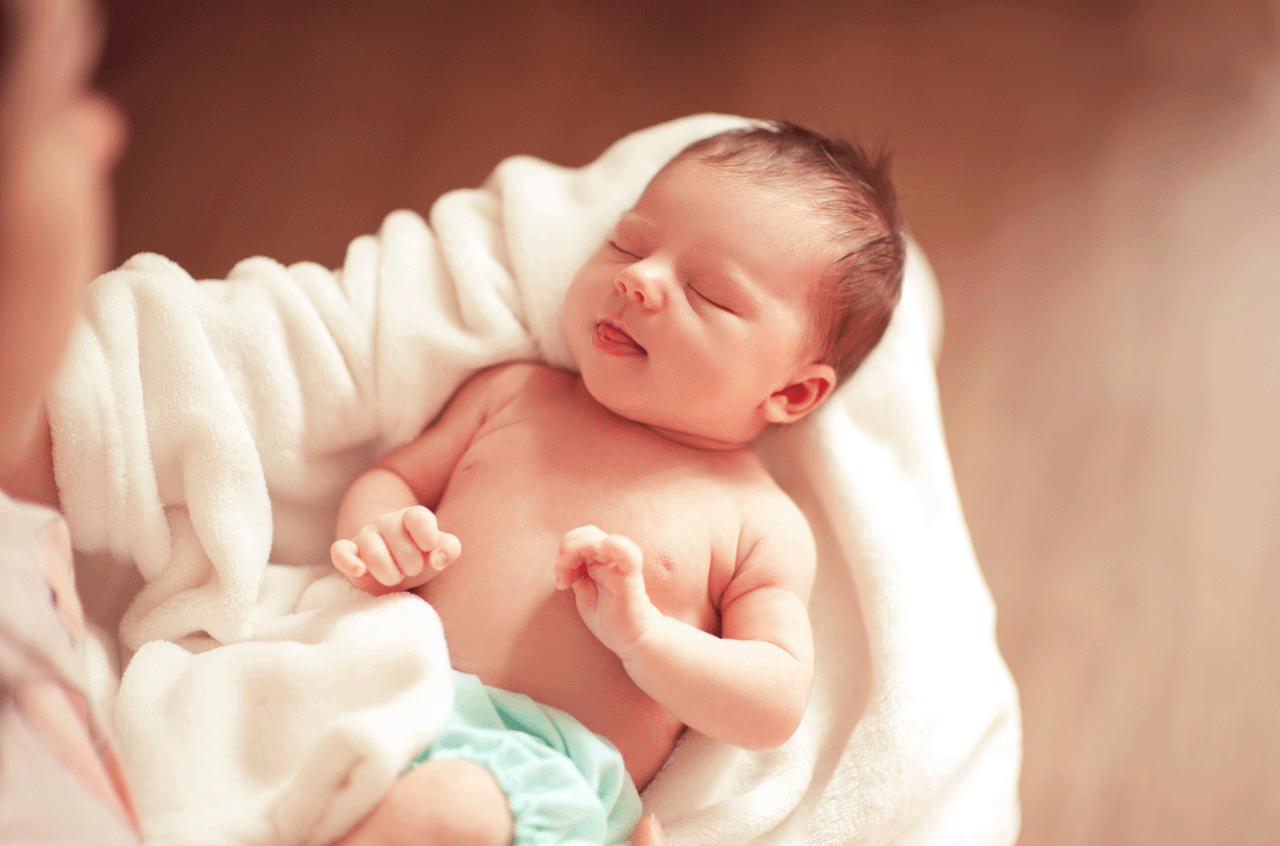 母乳喂养 | 让营养翻倍的6条母乳喂养黄金法则，